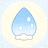 用户 三分雨 头像